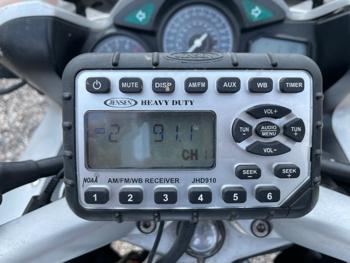 2003 yamaha fjr1300 - with 85482 miles for sale near elk-river, minnesota bf32aaee44ba45dfabe2e1e2f7649974.jpeg