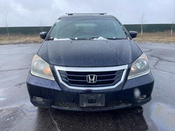 2008 honda odyssey touring with 258066 miles for sale near elk-river, minnesota bf333e37aedb42b384b02bf33f8e5318.jpg