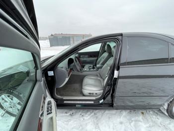 2006 lincoln ls v8-ultimate with 105597 miles for sale near elk-river, minnesota bf3354d49f3d434a928afed8b8ea67b1.jpeg