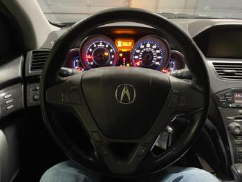 2007 acura mdx tech with 206998 miles for sale near elk-river, minnesota bf336b0b121047e29fbafa9a4c96d35e.jpg