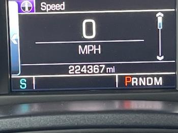 2015 chevrolet silverado-1500 lt-crew-cab-4wd with 224367 miles for sale near saint-paul, minnesota bf337afecd61428380f060e883479dfe.jpeg