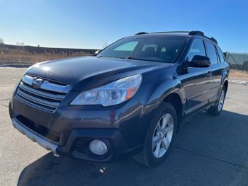 2013 subaru outback 2.5i-limited with 151995 miles for sale near elk-river, minnesota bf33c7e663f74291beaeabde91ee5938.jpg
