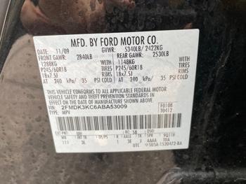 2010 ford edge limited-fwd with 178590 miles for sale near elk-river, minnesota bf340b6c33d14072821c5de6c4d89269.jpeg