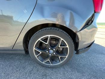 2013 ford focus se-hatch with 108480 miles for sale near elk-river, minnesota bf38b906bf9c4d949dfc0a05f057054c.jpeg