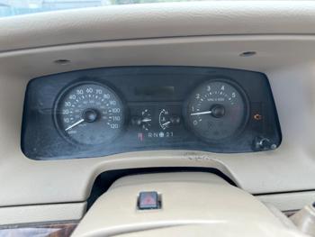 2007 mercury grand-marquis gs for sale near elk-river, minnesota bf38be2843844a5fb0570de45bab646c.jpeg