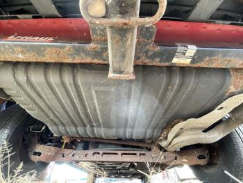 2009 dodge grand-caravan se with 171428 miles for sale near elk-river, minnesota bf38c2daf12f4c699dc8d4fd568af414.jpeg