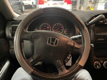 2003 honda cr-v lx with 172081 miles for sale near elk-river, minnesota bf3929337e3d4abdad4a7b18ae92075e.jpg