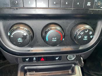 2010 jeep compass sport with 141640 miles for sale near elk-river, minnesota bf3a814ab8624cc694e920971aa6f217.jpg