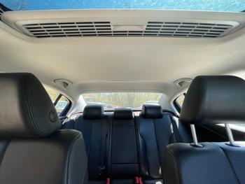 2010 volkswagen passat komfort with 96018 miles for sale near brainerd, minnesota bf3ac7efd0f14ab1bd50fc57b4d97612.jpeg