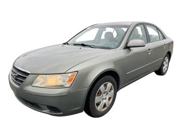 2009 hyundai sonata gls with 224466 miles for sale near elk-river, minnesota bf3c0c75888c4497a3b618d5e721c2a6.jpg