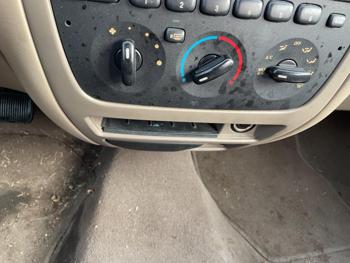 2004 mercury sable with 153562 miles for sale near elk-river, minnesota bf3d5061d3684e01b5918f0ce5cb5d77.jpg