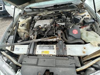 1995 chevrolet monte-carlo ls with 124836 miles for sale near elk-river, minnesota bf3d57f3ec90438e87a2c5462fa8a422.jpeg