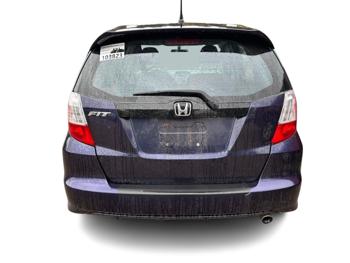 2009 honda fit sport-5-speed-mt with 126542 miles for sale near elk-river, minnesota bf3d7596c00141cbbdc912c6ee8a534d.jpg