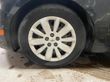 2011 chevrolet cruze ls with 139428 miles for sale near elk-river, minnesota bf3eb0dafb1a4ff2b79d3d19f986cb85.jpg