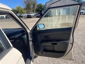 2013 kia soul base with 146820 miles for sale near elk-river, minnesota bf3ed40578594c54969c9c7a999536af.jpeg