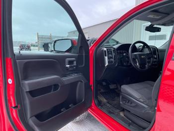2018 chevrolet silverado lt with 133398 miles for sale near elk-river, minnesota bf3f5b48a8d84b8ea58e1811f50700dd.jpg