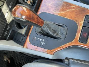 2000 bmw 5-series sel with 171477 miles for sale near elk-river, minnesota bf3f5e23b261468183ab6ca5666093e8.jpg