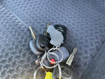 2008 toyota corolla s with 204676 miles for sale near coon-rapids, minnesota bf403d97a6984bd2befa44da25447fce.jpeg