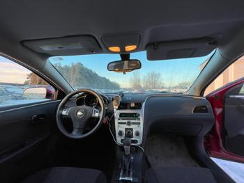 2012 chevrolet malibu 1lt with 171863 miles for sale near elk-river, minnesota bf40c34c53b849c28cb6e628e331b0bf.jpeg