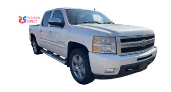 2011 chevrolet silverado-1500 ltz-crew-cab-4wd with 152384 miles for sale near fridley, minnesota bf41be1e92194b9296f743c341c5062b.png