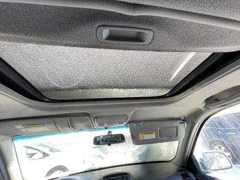 2003 honda cr-v ex with 364652 miles for sale near elk-river, minnesota bf428ecc3e69470c8939f7208428aca8.jpg