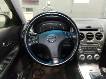 2004 mazda mazda6 s-5-door with 148862 miles for sale near elk-river, minnesota bf42a90cff014dafa4f184421477ec84.jpg