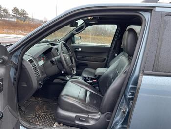 2011 ford escape limited with 199266 miles for sale near elk-river, minnesota bf4419cb3bdf42f79a96552da9004e0e.jpg