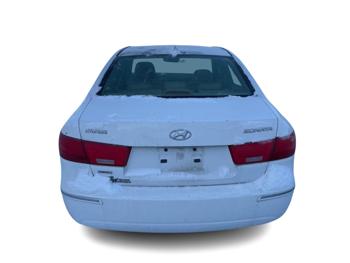 2009 hyundai sonata limited for sale near elk-river, minnesota bf4455dcfa57491381859a9471080227.jpg