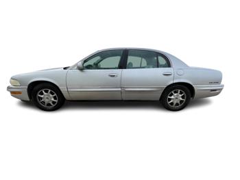 2003 buick park-avenue sedan with 149123 miles for sale near elk-river, minnesota bf471d48e5564c92b93124b482741e20.jpg