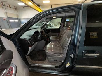 2007 buick terraza cxl with 183881 miles for sale near elk-river, minnesota bf473128a9ea4733942eb7372f31cbfd.jpg