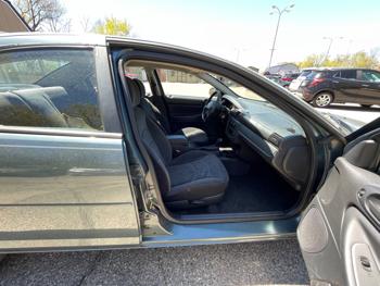 2006 dodge stratus sxt with 107735 miles for sale near brainerd, minnesota bf47977de00f43309a93efaf9a29537a.jpeg