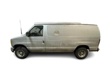 1998 ford econoline e250 with 206866 miles for sale near elk-river, minnesota bf47d6d816cb49b8bc9eb239e176fe49.jpg
