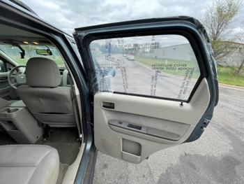 2011 ford escape xlt-fwd with 148766 miles for sale near elk-river, minnesota bf480992de684976a0e47daa3db39f37.jpeg