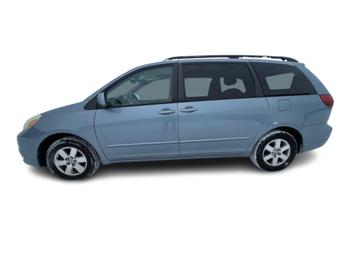 2004 toyota sienna xle with 207105 miles for sale near elk-river, minnesota bf48102fff224823853b0a1475867514.jpg