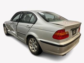 2003 bmw 325i with 136481 miles for sale near elk-river, minnesota bf48f435e16f48dd93cae9bda2beba03.jpg