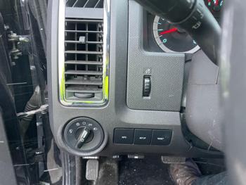 2010 ford escape limited-4wd with 165604 miles for sale near elk-river, minnesota bf495ad113c7434eb1699d79f07e987b.jpeg