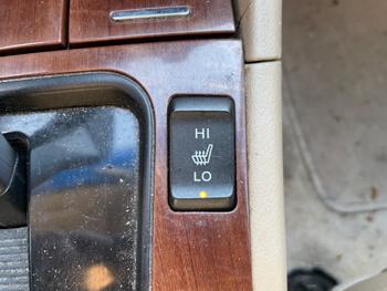 2007 honda accord ex-l-sedan-at with 221067 miles for sale near elk-river, minnesota bf4a138dd25c4cc3a22a37d87c379cab.jpeg