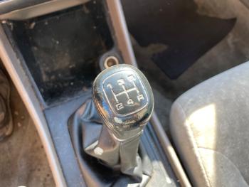 2001 honda accord lx-sedan with 223018 miles for sale near elk-river, minnesota bf4b096d752948b8a894bcdfc1a26b8f.jpeg