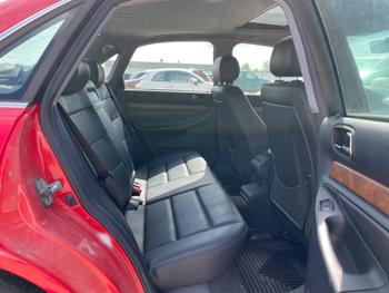 1998 audi a4 2.8-quattro with 252989 miles for sale near elk-river, minnesota bf4b59474912478fa7865150620cda90.jpeg