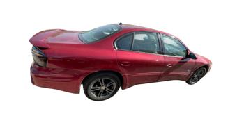 2004 pontiac bonneville sle with 166502 miles for sale near elk-river, minnesota bf4b6e544bd4421c8fc57e2ff2e053e4.jpg