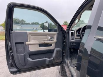 2011 ram 2500 slt with 160574 miles for sale near elk-river, minnesota bf4cacdfd6c64f4996d746f9fd345861.jpeg