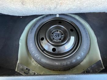 2016 ford explorer xlt-4wd with 196974 miles for sale near elk-river, minnesota bf4f84897c7044b584ba30d4f38ea532.jpeg