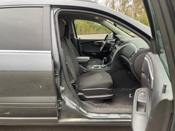 2010 chevrolet traverse lt2-awd with 182026 miles for sale near rochester, minnesota bf507c2242314391a380c5442eb36cef.jpeg