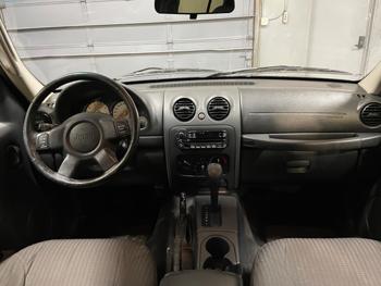 2004 jeep liberty sport-4wd with 104085 miles for sale near elk-river, minnesota bf50ed6149d4405abd29b82f72fc423d.jpeg