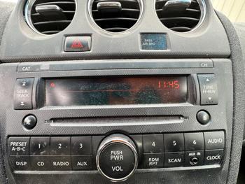 2009 nissan altima 2.5 with 148929 miles for sale near elk-river, minnesota bf515a502cca44c99e8c8229ddcbdf9d.jpeg