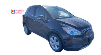 2016 buick encore base-fwd with 55983 miles for sale near st.-cloud, minnesota bf51f6fe7e0b4a64bbf024d1b532ddb6.png