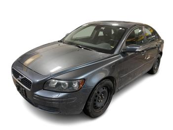 2007 volvo s40 2.4i with 170036 miles for sale near elk-river, minnesota bf5290165d3147529cdf52b228ef2b59.jpg