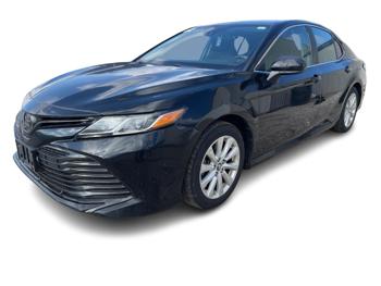 2019 toyota camry le with 203882 miles for sale near elk-river, minnesota bf54f9acdc7e43e8af88738fc789ebe7.jpg