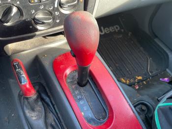 2006 jeep liberty sport-4wd with 156451 miles for sale near elk-river, minnesota bf5536c8f20c4ef69023cd9bb69d42dd.jpeg