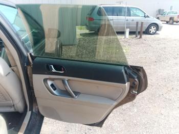 2009 subaru outback 2.5i with 166210 miles for sale near elk-river, minnesota bf555770d66946bdaa0bafe528280d24.jpg